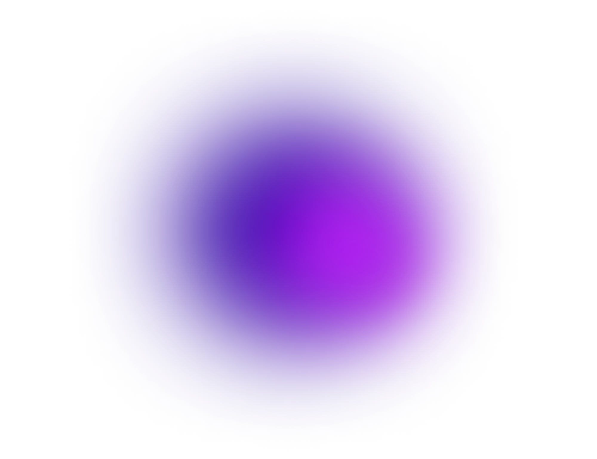  A vast, smart component library