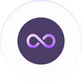 Always growing with continuous free lifetime updates and improvements