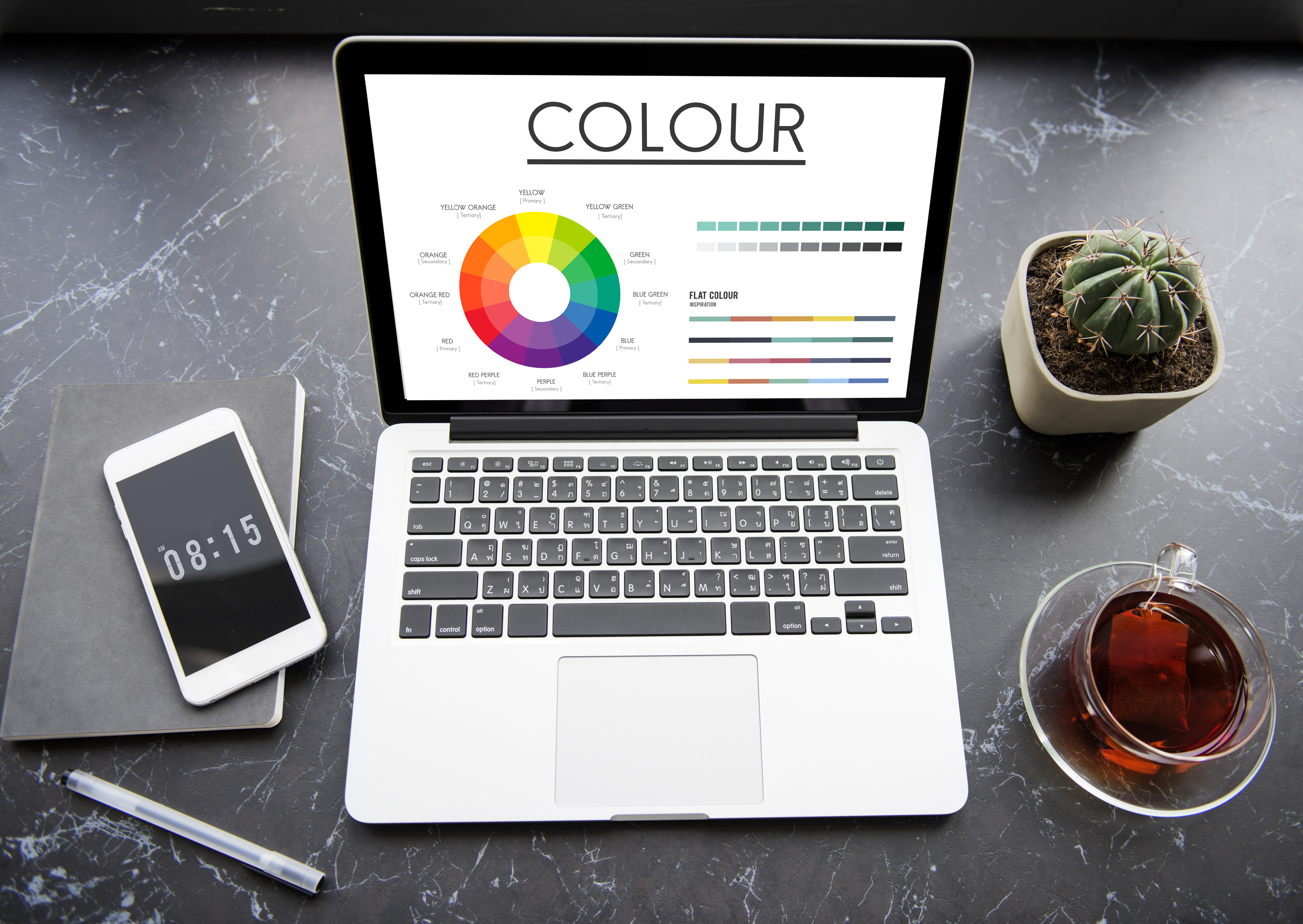 best-page-color-while-designing-in-figma-4
