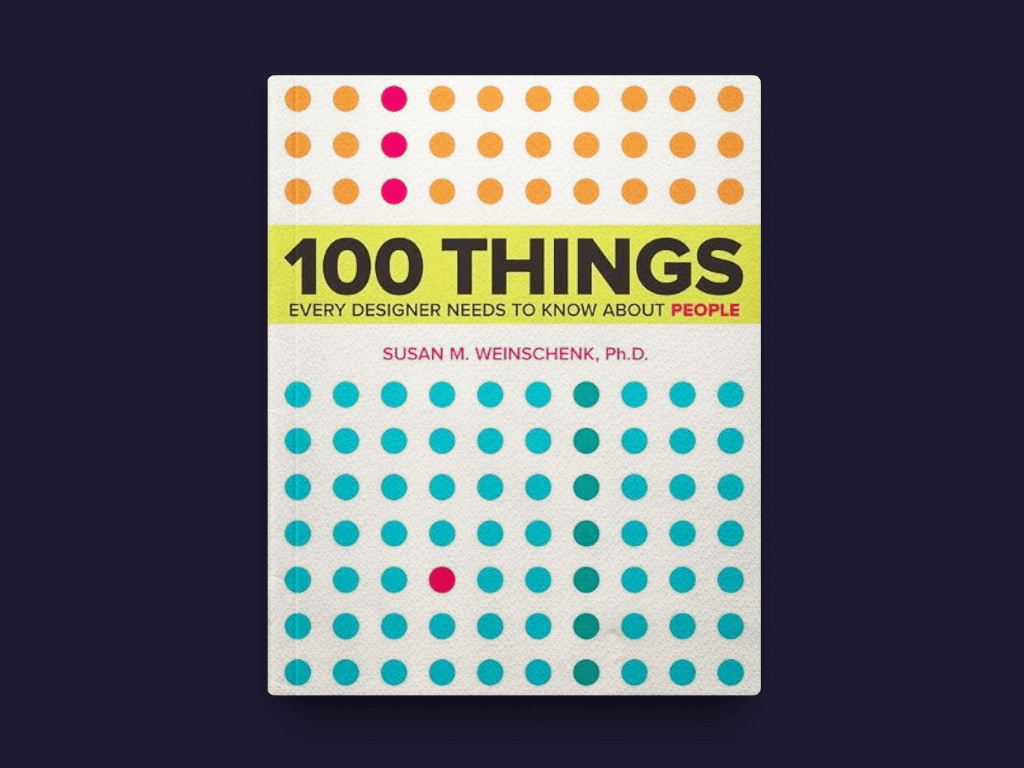nucleus-uidesignbook-100-things-every-designer-needs-to-know-about-people