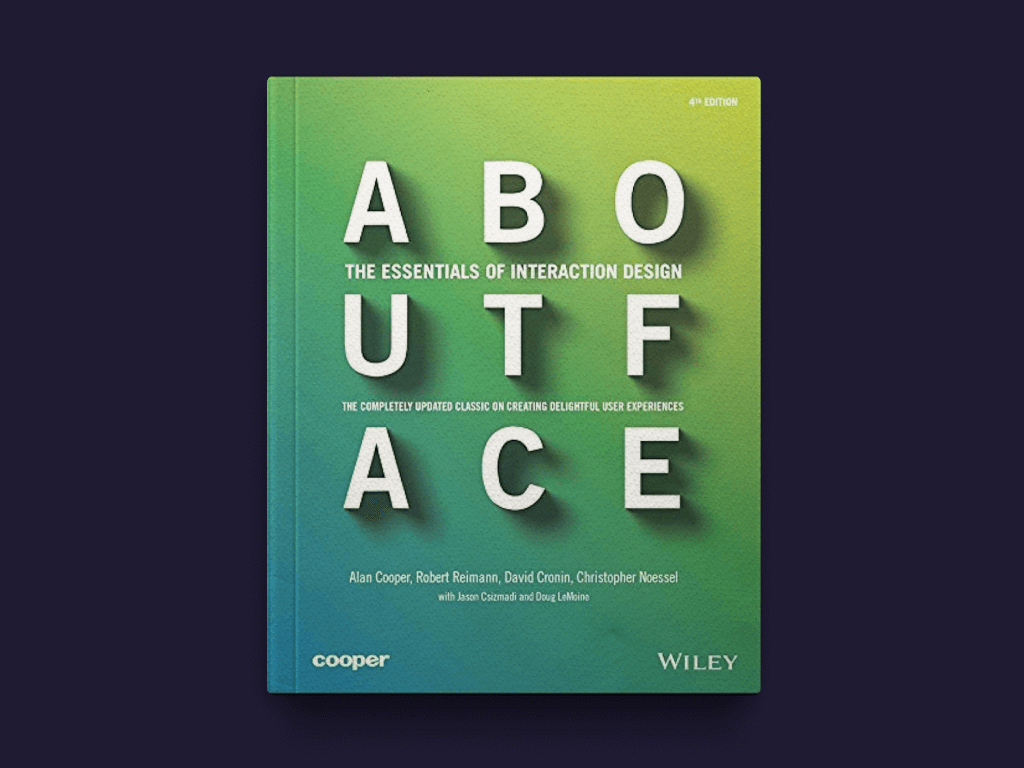 nucleus-uidesignbook-about-face