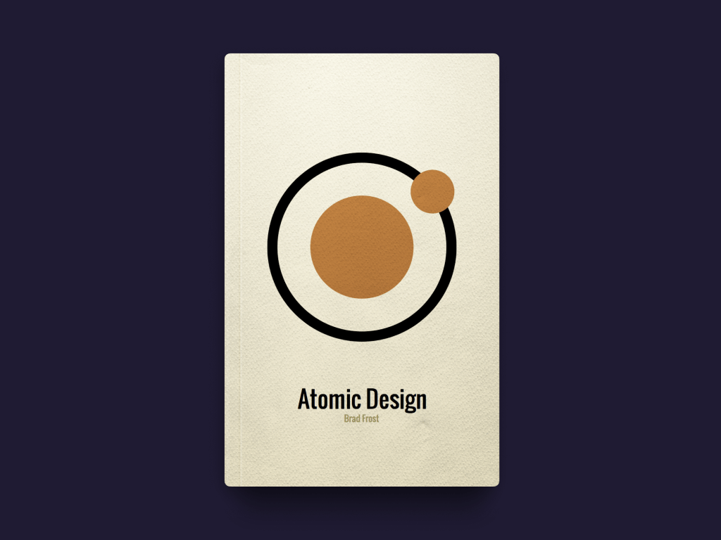 nucleus-uidesignbook-atomic-design