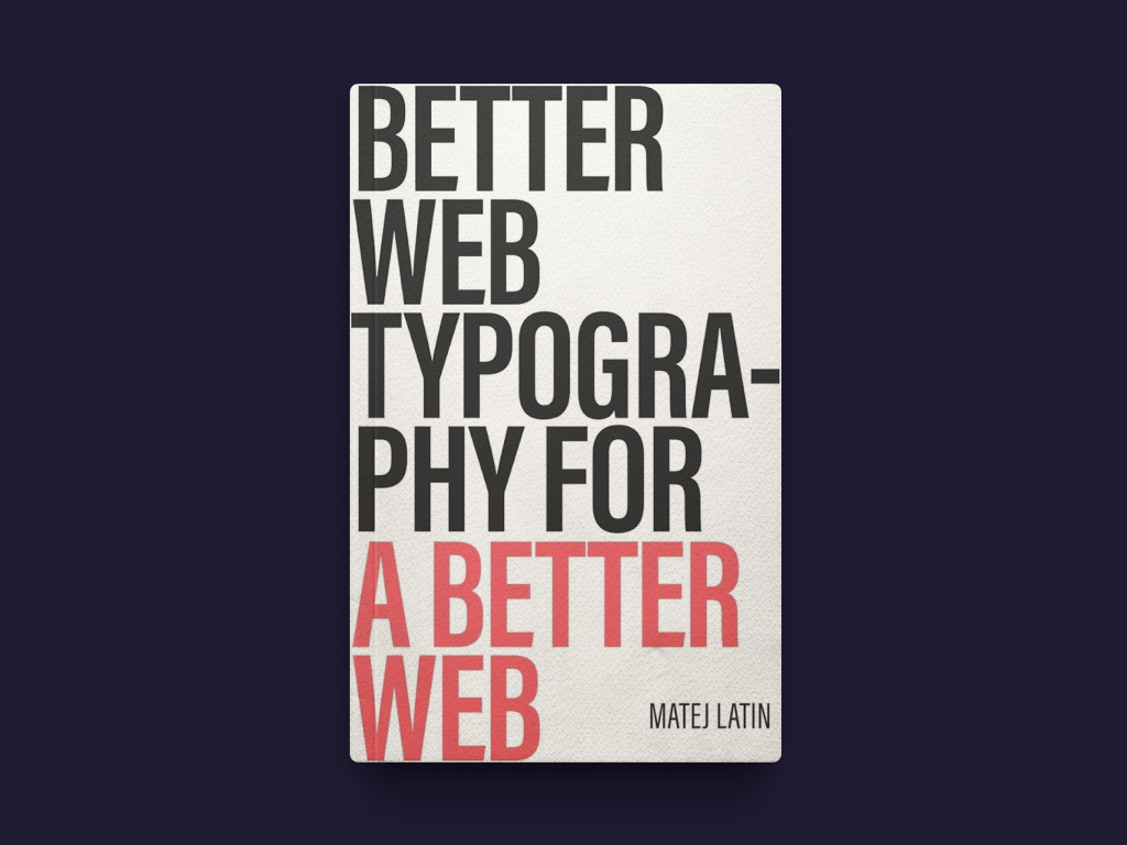 nucleus-uidesignbook-better-web-typography-for-a-better-web