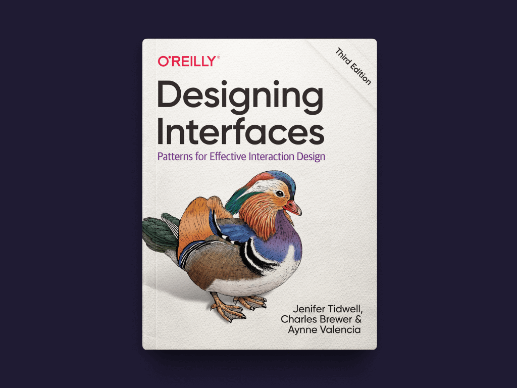 nucleus-uidesignbook-designing-interfaces