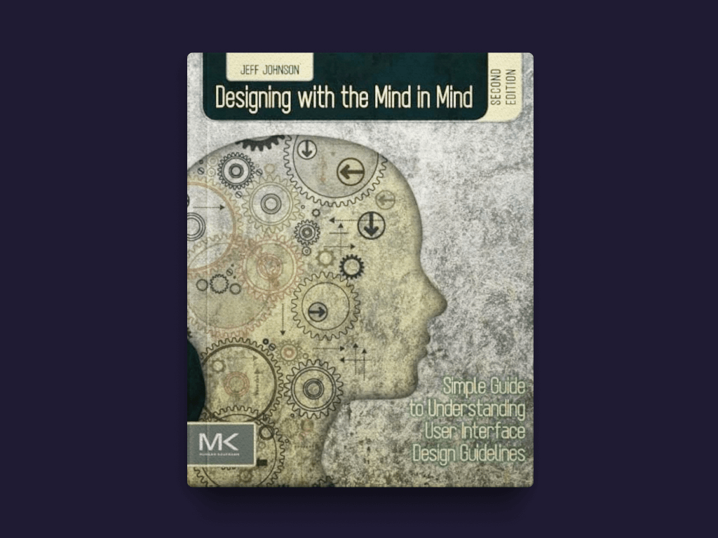 nucleus-uidesignbook-designing-with-the-mind-in-mind