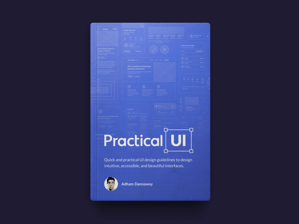 nucleus-uidesignbook-practical-ui