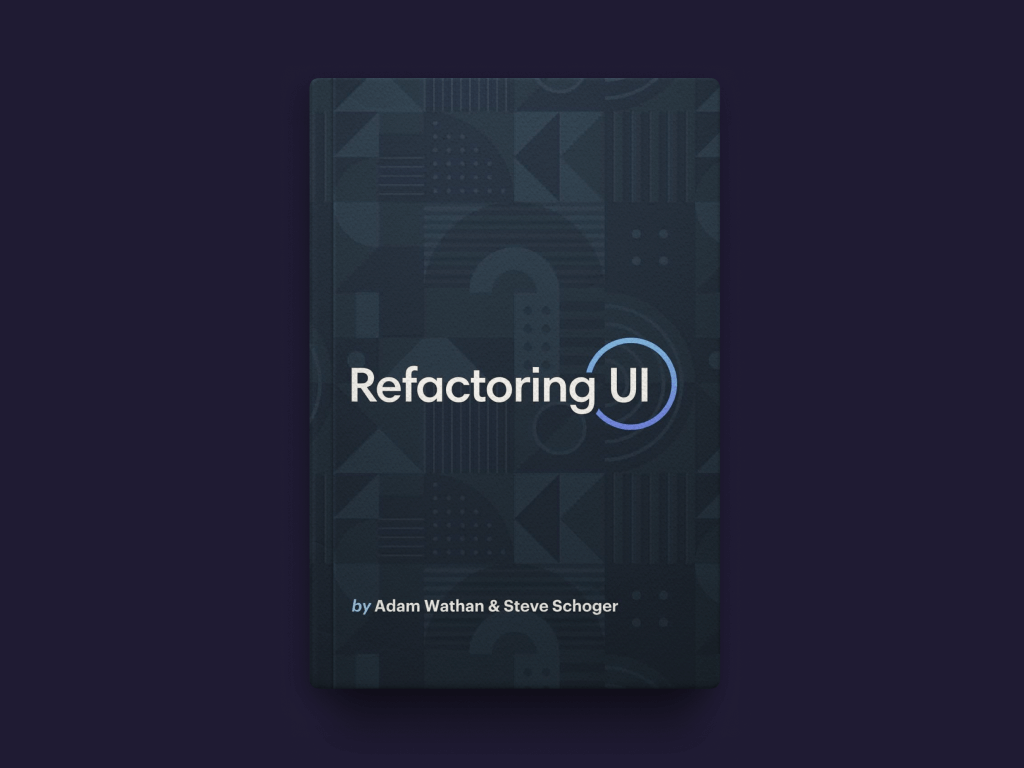 nucleus-uidesignbook-refactoring-ui