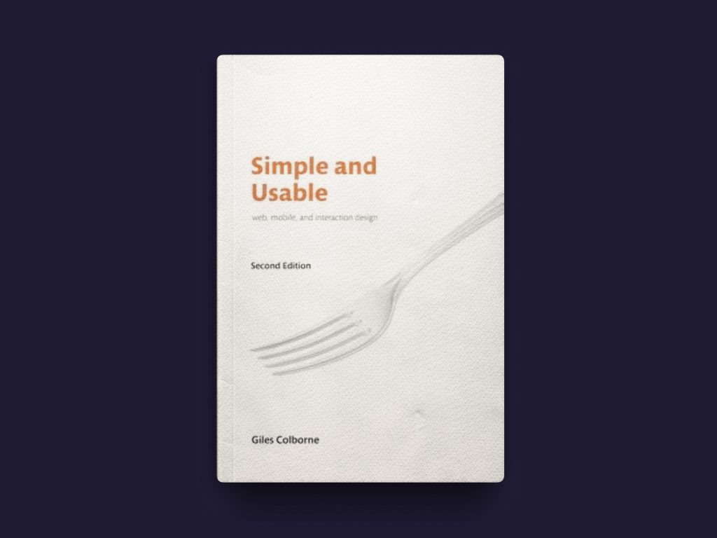 nucleus-uidesignbook-simple-and-usable