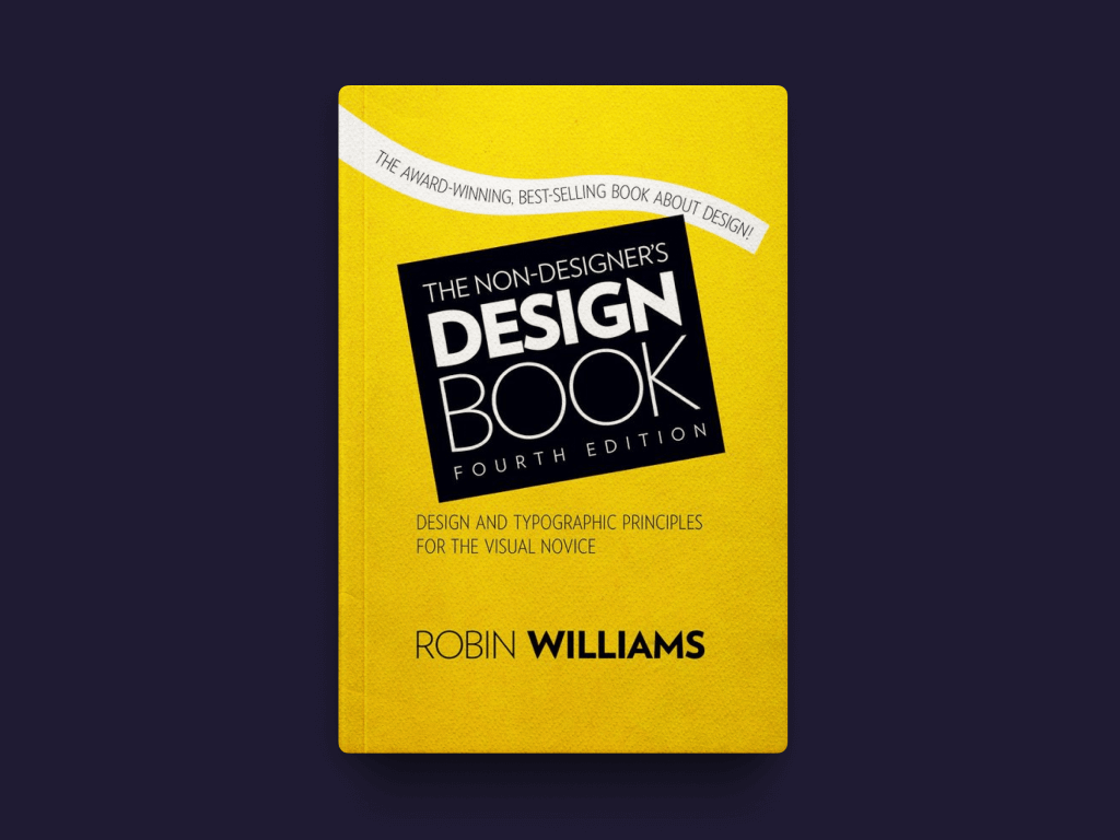 nucleus-uidesignbook-the-non-designers-design-book