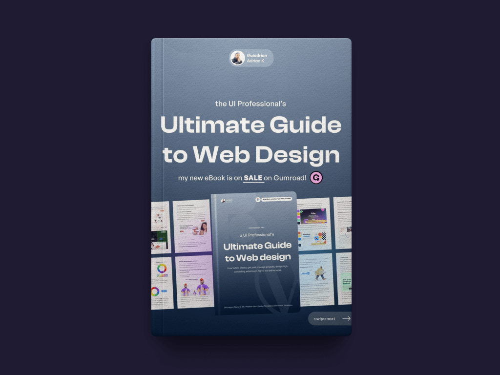 nucleus-uidesignbook-the-ultimate-guide-to-web-design
