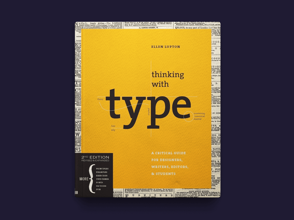 nucleus-uidesignbook-thinking-with-type