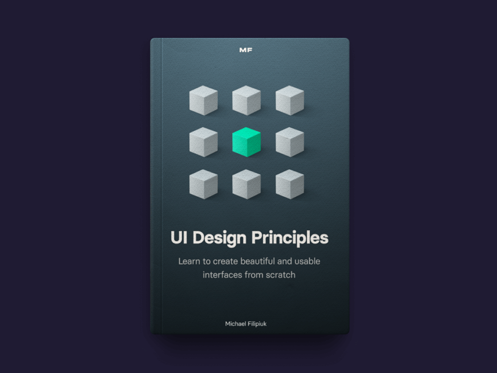 nucleus-uidesignbook-ui-design-principles