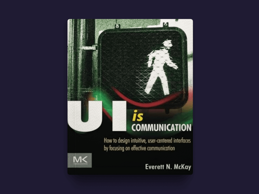 nucleus-uidesignbook-ui-is-communication