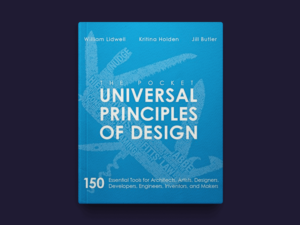 nucleus-uidesignbook-universal-principles-of-design