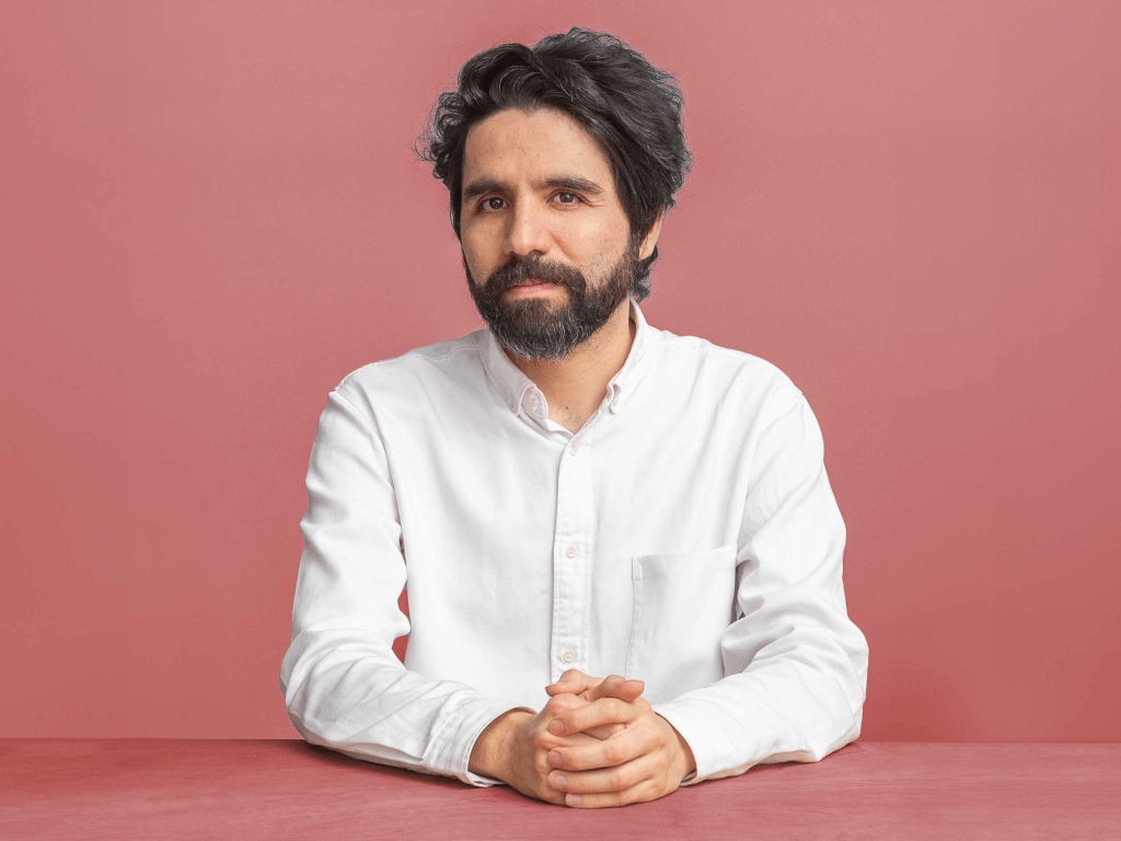 Pablo Stanley
